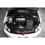 MST Performance Air Intake Golf 6 GTI