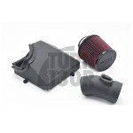MST Performance Air Intake Mini Cooper S / JCW F56