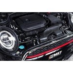 MST Performance Air Intake Mini Cooper S / JCW F56