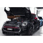 MST Performance Air Intake Mini Cooper S / JCW F56