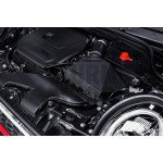 MST Performance Air Intake Mini Cooper S / JCW F56