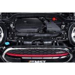 MST Performance Air Intake Mini Cooper S / JCW F56