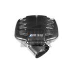 Eventuri Carbon Fiber Plenum for BMW M3 E9x