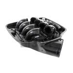 Eventuri Carbon Fiber Plenum for BMW M3 E9x