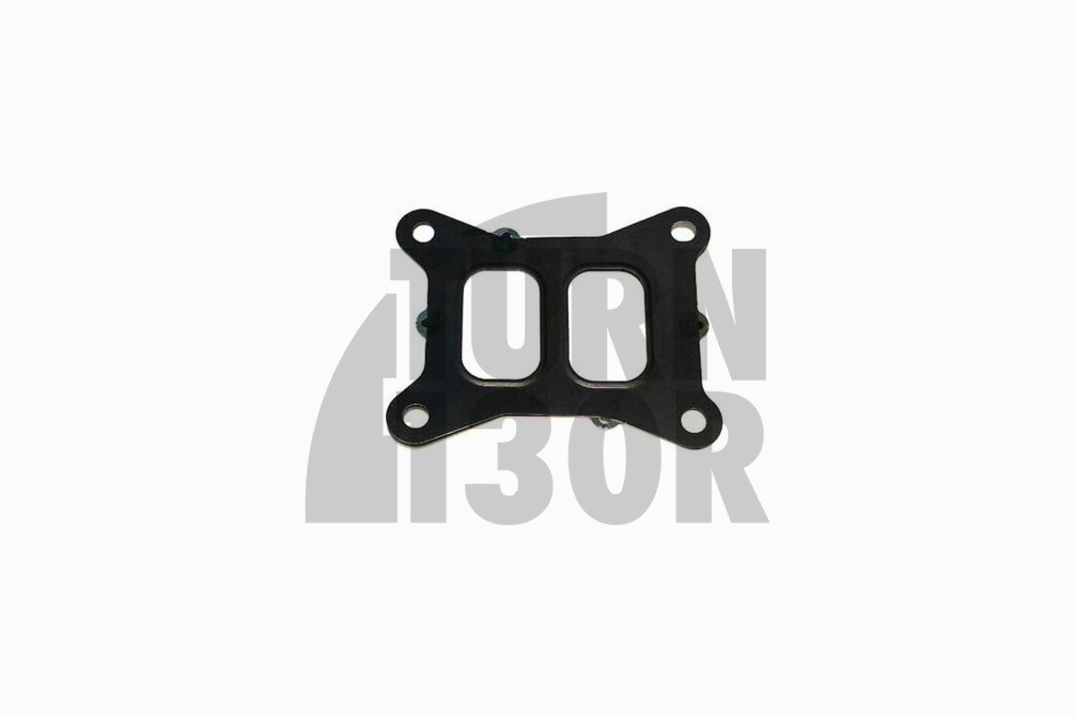 OEM Turbo Manifold Gasket for Golf 7 GTI, S3 8V, Golf 7 R, Polo GTI 1.8 / 2.0 TFSI EA888.3