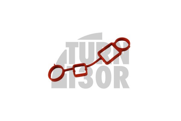 OEM PCV Valve Gasket for 2.0 TFSI EA113