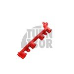 Ignition Coils Wiring Harness Cover (Red or Blue) for 2.0 TFSI, 2.0 TSI, 1.8T 20V