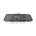 Racingline Panel Air filter Audi A3 / S3 8P / Scirocco / TT 2.0 TFSI