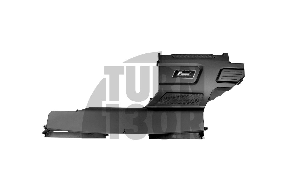 Racingline R600 Intake Audi A3 / S3 8V / TT 8S / Octavia 5E VRS