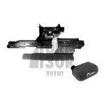 Racingline R600 Intake Audi A3 / S3 8V / TT 8S / Octavia 5E VRS