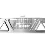 Racingline Front Body Brace Audi A4 / S4 / A5 / S5 B9