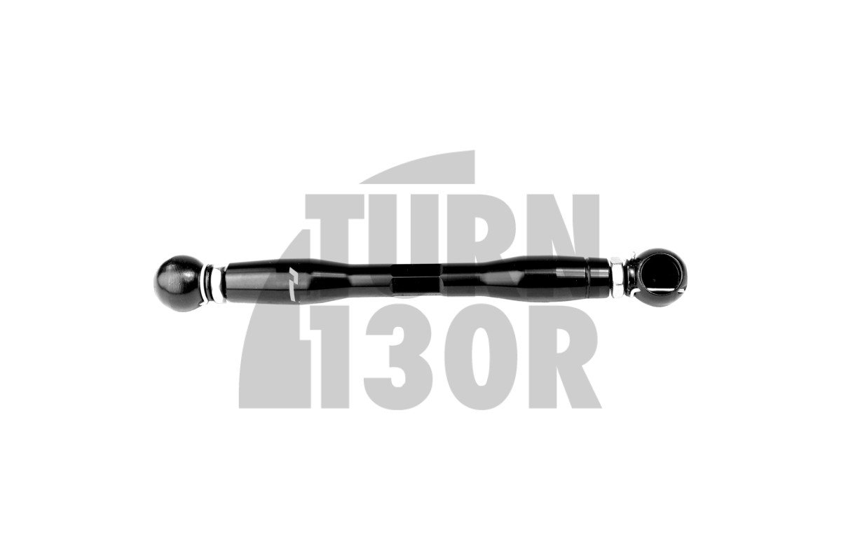 Racingline Height Adjustable Lowering Links Audi RS6 C8 / RS7 C8 / Urus / RSQ8