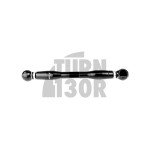 Racingline Height Adjustable Lowering Links Audi RS6 C8 / RS7 C8 / Urus / RSQ8