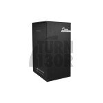 Racingline Intake Kit Audi S1