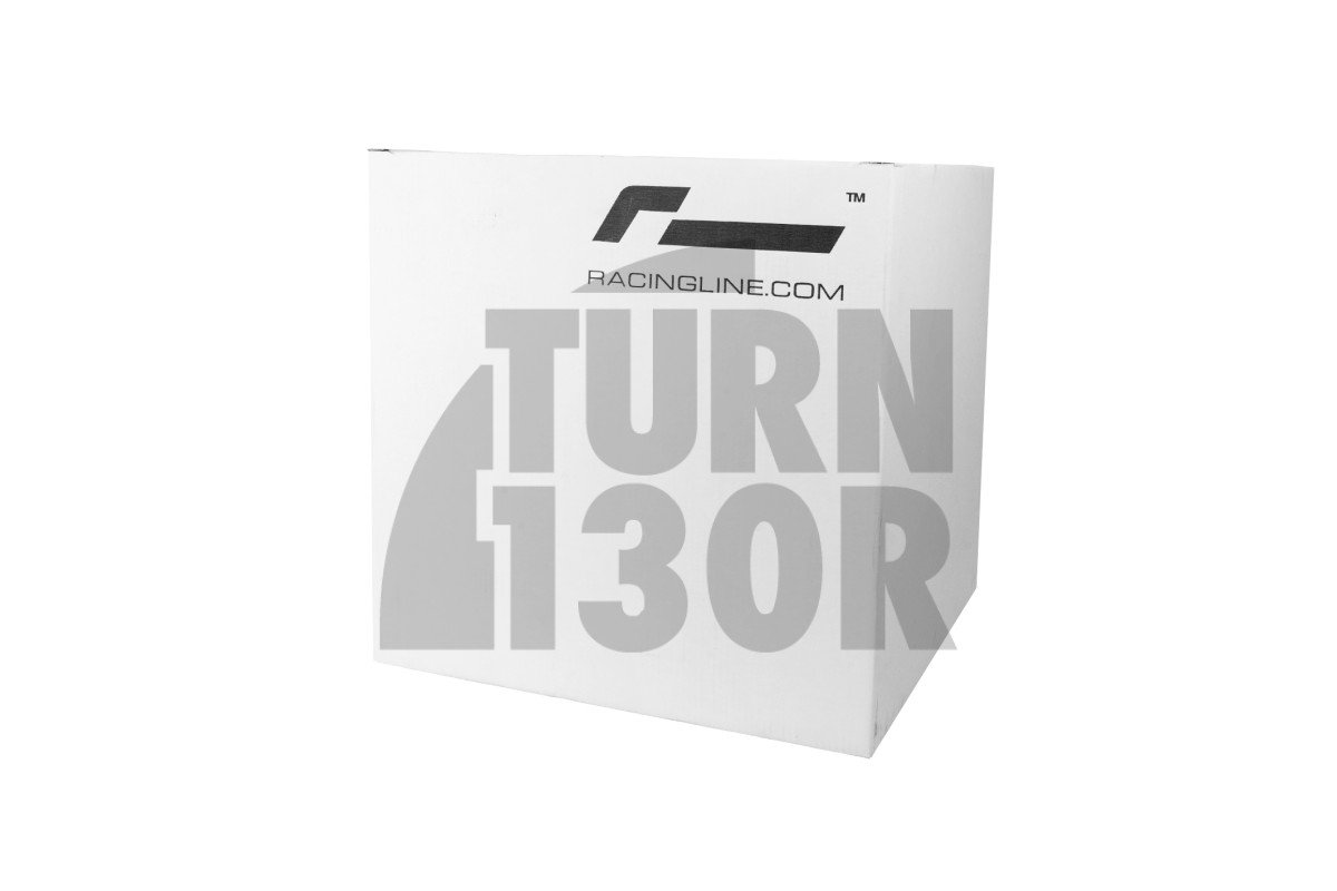 Racingline Sport Springs Audi S3 / RS3 8V / RS3 8Y