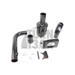 Racingline Cold Air Intake Audi S3 8P 2.0 TFSI