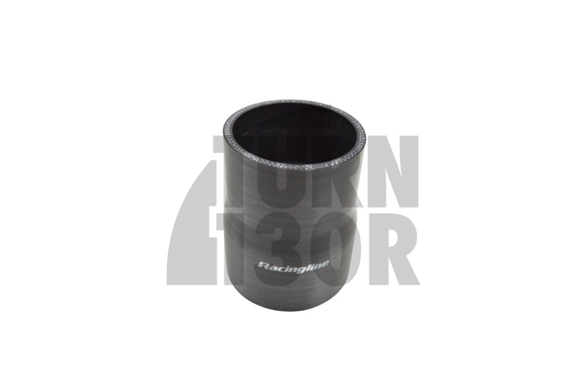 Racingline Cold Air Intake Audi S3 8P 2.0 TFSI