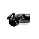 Racingline High Flow Turbo Elbow Audi S3 8V / TT Mk3 8S / Octavia VRS