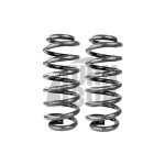 Racingline Sport Springs Audi S3 8Y Sedan / SportBack