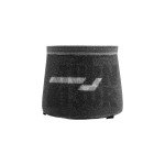 Racingline Panel Air filter Audi S4 / Audi S5 B9 3.0TFSI