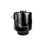 Racingline Intake Audi TT Mk2 8J 2.0 TFSI