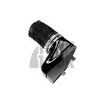 Racingline Intake Audi TT Mk2 8J 2.0 TFSI