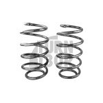 Racingline Sport Springs Golf 5 GTI / Golf 6 GTI / Leon 2 Cupra