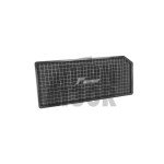 Racingline Panel Air filter Golf 5 GTI / Golf 6 R / Leon 2 Cupra