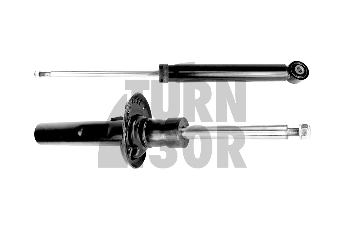 Racingline Damper Kit Golf 5 GTI / R32 / S3 8P and Golf 6 GTI / R