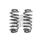 Racingline Spring and Shocks Kit Golf 5 R32 / Golf 6 R