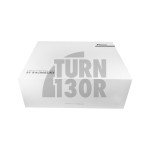 Racingline Spring and Shocks Kit Golf 5 R32 / Golf 6 R