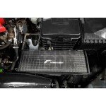 Racingline Panel Air filter Golf 6 GTI / Scirocco / Leon 2 / Octavia 2.0 TSI