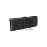 Racingline Panel Air filter Golf 6 GTI / Scirocco / Leon 2 / Octavia 2.0 TSI