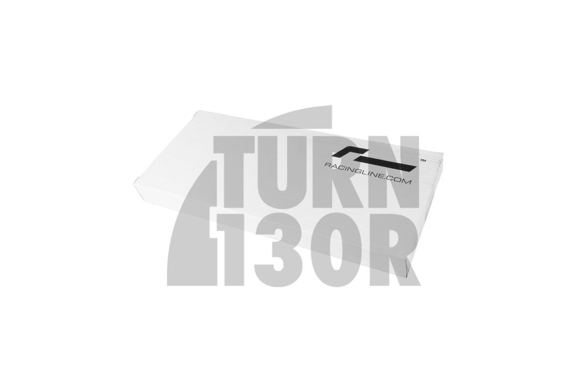 Racingline Panel Air filter Golf 6 GTI / Scirocco / Leon 2 / Octavia 2.0 TSI