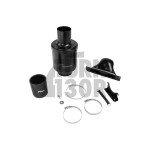 Racingline Air Intake Golf 6 GTI / Scirocco / Leon 2 2.0 TSI