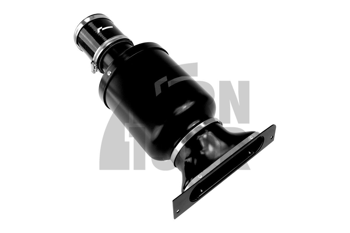 Racingline Air Intake Golf 6 GTI / Scirocco / Leon 2 2.0 TSI