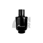 Racingline Air Intake Golf 6 GTI / Scirocco / Leon 2 2.0 TSI