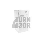 Racingline Cold Air Intake Golf 6 R / Scirocco R