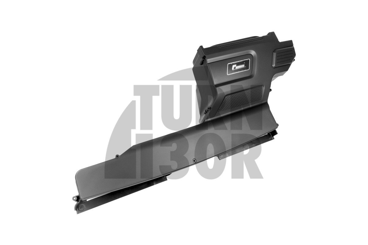 Racingline R600 Cold Air Intake Golf 7 GTI , Golf 7 R , Leon 3 Cupra