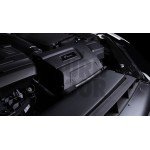 Racingline R600 Cold Air Intake Golf 7 GTI , Golf 7 R , Leon 3 Cupra