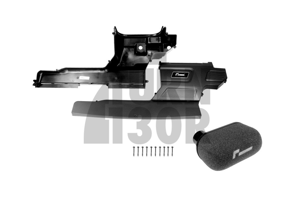 Racingline R600 Cold Air Intake Golf 7 GTI , Golf 7 R , Leon 3 Cupra