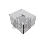 Racingline High Flow Turbo Elbow Golf 7 GTI / Golf 7 R / Leon 3 Cupra