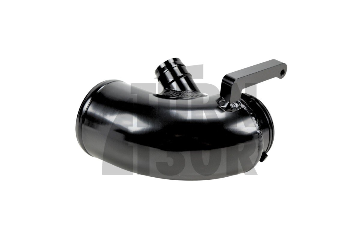 Racingline High Flow Turbo Elbow Golf 7 GTI / Golf 7 R / Leon 3 Cupra