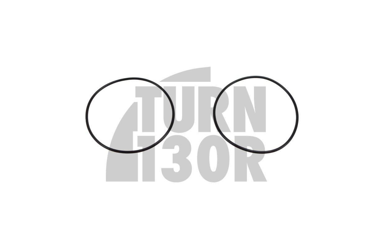 Racingline High Flow Turbo Elbow Golf 7 GTI / Golf 7 R / Leon 3 Cupra