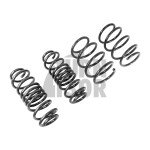 Racingline Sport Springs Golf 7 GTI / Leon 3 Cupra / Octavia 5E