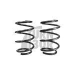 Racingline Spring and Shocks Kit Golf 7 GTI / Leon 3 Cupra / Octavia VRS