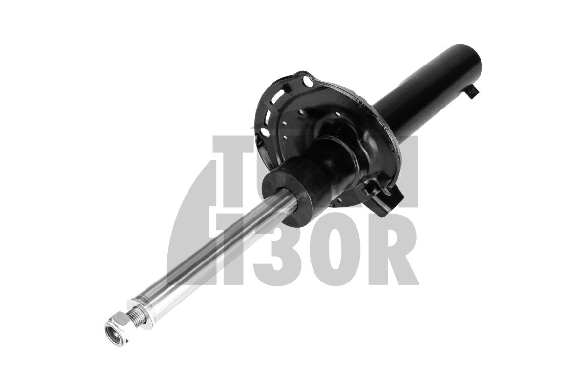 Racingline Spring and Shocks Kit Golf 7 GTI / Leon 3 Cupra / Octavia VRS