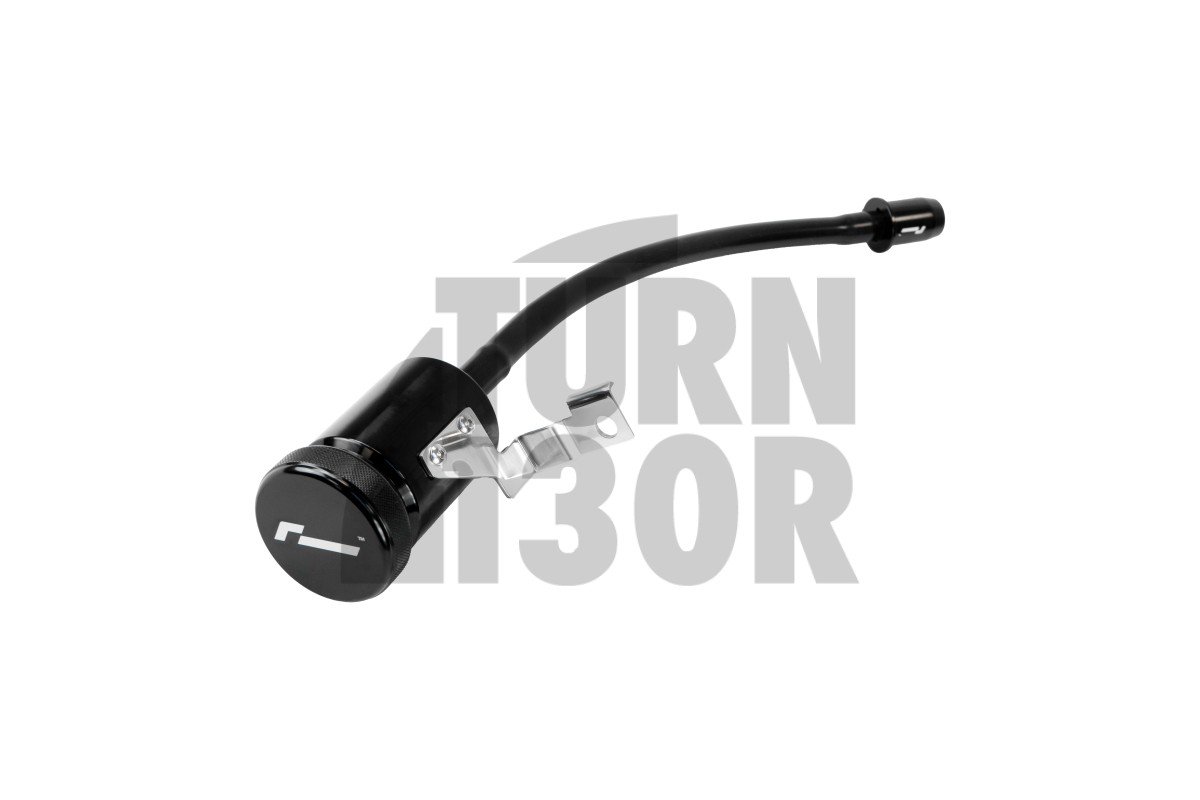 Racingline Remote Washer Fill Relocate Bottle Golf 7 R / S3 8V / Leon 3