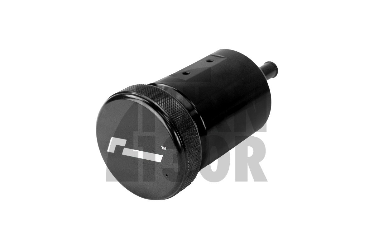 Racingline Remote Washer Fill Relocate Bottle Golf 7 R / S3 8V / Leon 3