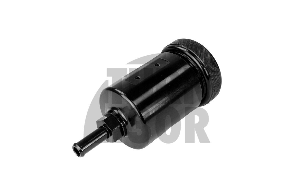 Racingline Remote Washer Fill Relocate Bottle Golf 7 R / S3 8V / Leon 3